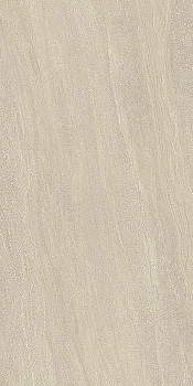  Elegance Pro Sand Lappato 60x120 / Элеганце Про Сэнд Лаппато 60x120 